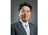 대우건설, 신임사장 후보에 박창민 전 현대산업개발 사장 추천