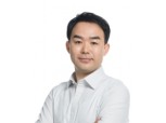 "기업 지배구조개선 다중대표소송제 대상 확대"