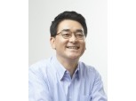 올 상반기 원유 DLS 원금 손실 3178억원