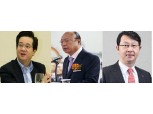 광복절 특사, CJ ‘웃고’…SK·한화 ‘울고’