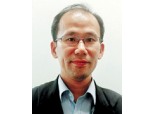인재 발탁이 조직 성패 좌우한다