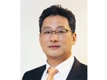 CFA한국협회장 조윤남 대신증권 전무 재선임