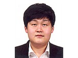 조양호의 한진해운 포기 선언