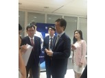 한진그룹 최종안 거부, 채권단 만장일치 결정