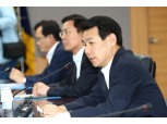 금융위 "현대상선이 한진해운 우량자산 인수"