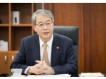 임종룡 "한진해운 청산 배제못해 우량자산 인수 검토"