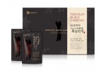 [2016 추석선물 대전] CJ제일제당 한뿌리 ‘흑삼 마케팅’
