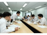 현대상선, 비상상황실 긴급 가동