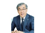 현대상선 새 CEO 유창근 인천항만공사 사장 내정