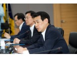 금융당국, 한진해운 협력업체 자금애로 전수조사