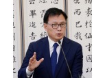 박광온 의원, 대부업체 교육세 납부 법안 발의