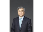정부 등 떠밀린 한진 1000억 턱없이 부족