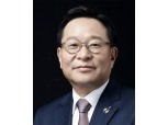 박동문 코오롱인더스트리 사장 “품질경영 올인”