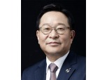 박동문 코오롱인더스트리 사장 “품질경영 올인”
