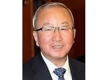 AIIB 자문단에 현오석, 국장에 유재훈 선임