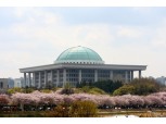 20대 국회 첫 국정감사 관전 포인트는