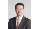 아시아나항공, 지속가능성지수 1위 차지