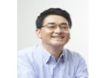 한진, 6월에 "산은 지원 없으면 법정관리 신청" 공문
