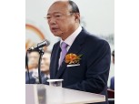 김승연 회장 기업 문화 혁신 ‘젊은 한화’ 선언