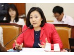 “수은, '모뉴엘 사기' 징계대상 57명중 5명만 징계”