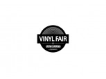 현대카드, 'Vinyl Fair @ Vinyl & Plastic' 개최