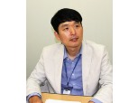 [최성욱 JT저축은행 대표] “내년까지 ROA 최상위권 저축은행으로 도약” 목표