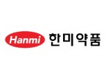 한미약품 소액주주 200여명, 늑장공시 피해 집단소송