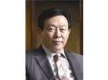[전문] 신동빈 “롯데, 투명경영 핵심으로 기업문화 변화”