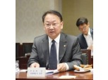 내달 3일 부동산 대책 발표…선별적·단계적 대응
