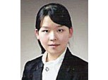 서민 등골 휘는 오락가락 주택정책