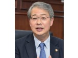 새 경제부총리 내정된 임종룡 금융위원장