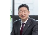 아주캐피탈, 신임 대표이사에 오화경 부사장 내정