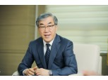 현대상선 부글부글 “1달러 제시? 우릴 뭘로 보고”