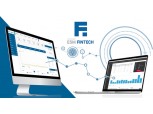 P2P 금융솔루션 인투윈소프트, 통합관리시스템 ESM핀테크 상품 출시