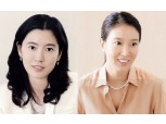 대상 후계, 임세령 제치고 임상민 ‘승승장구’