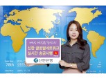 신한은행, 글로벌네트워크 실시간 베트남 송금 시행