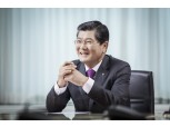 한화생명, 모바일센터 앱으로 보험업무 처리 간편화