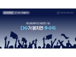 피플펀드, 국내 첫 P2P 선순위 트렌치 상품 출시