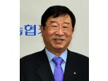 신응환 NH농협카드 대표 교체에 어리둥절 