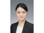 ‘안정적 경영 여건’ 외치며 면세점 죽이는 정부