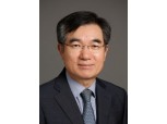 NICE신용평가 새 대표에 김영대씨