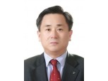흥국화재, 'CEO 단명' 불명예