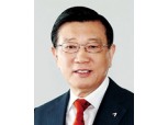 박삼구, 70년 금호 부활 신호탄 장전