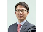 한국투자밸류운용, 신임 대표에 송상엽 한투증권 전무