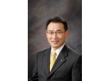 이덕연 금호고속 대표, 사장 승진