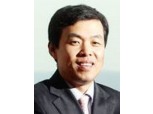 조재민 KB자산운용 대표, 업계 최초 베트남 인덱스펀드 출시