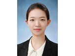 ‘증권사 리포트 개선’ 반가운 이유