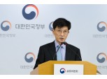 [금융위 서민·취약계층 지원③] 카드 소멸포인트 기부금관리재단 1월 중 설립