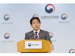 금융위, "K-OTC 활성화 위해 거래세 0.3%로 낮춘다"