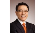 신한금융의 차기 회장은 대세 ‘조용병’
